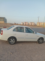 voitures-hyundai-accent-2016-gls-ain-djasser-batna-algerie