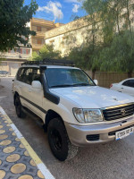 voitures-toyota-land-cruiser-2002-bordj-bou-arreridj-algerie