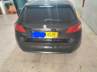 moyenne-berline-peugeot-308-2015-allure-setif-algerie