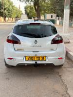 moyenne-berline-renault-megane-3-2012-gt-lain-tiaret-algerie