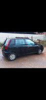 voitures-fiat-punto-2000-classic-soumaa-blida-algerie