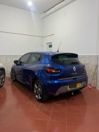 voitures-renault-clio-4-2019-gt-line-bir-mourad-rais-alger-algerie