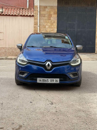 voitures-renault-clio-4-2019-gt-line-bir-mourad-rais-alger-algerie