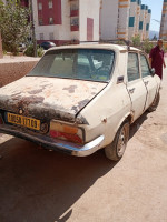 berline-renault-12-1977-bouarfa-blida-algerie