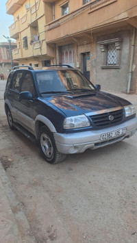 voitures-suzuki-grand-vitara-2005-sidi-lakhdaara-mostaganem-algerie