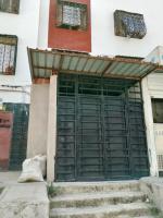 autre-vente-bien-immobilier-constantine-didouche-mourad-algerie