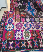 tapis-moquettes-en-laine-alger-centre-algerie