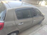 citadine-renault-clio-3-2010-dynamique-souk-el-had-boumerdes-algerie