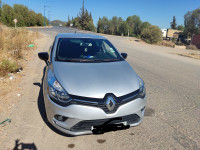 citadine-renault-clio-4-2019-limited-2-thenia-boumerdes-algerie