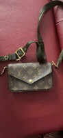 sacs-a-main-femmes-louis-vuitton-el-mouradia-alger-algerie