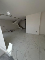 duplex-vente-f5-alger-ouled-fayet-algerie