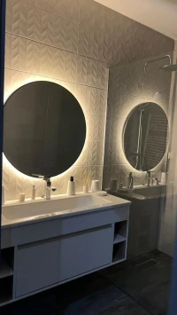 Vente Appartement F3 Alger Cheraga