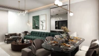 Vente Appartement F4 Alger Ouled fayet