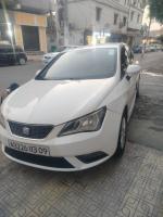 citadine-seat-ibiza-2013-fully-beni-tamou-blida-algerie