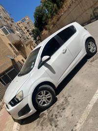 سيارات-chevrolet-sonic-hatchback-2014-أقبو-بجاية-الجزائر