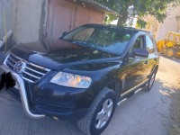 سيارات-volkswagen-touareg-2006-تيزي-وزو-الجزائر