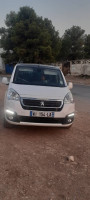 voitures-peugeot-partner-2019-mila-algerie