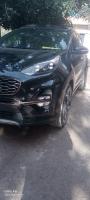 voitures-kia-sportage-gtline-2021-mila-algerie