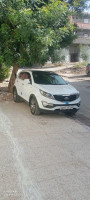 voitures-kia-sportage-2015-mila-algerie