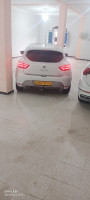 voitures-renault-clio-4-2018-gt-line-oued-endja-mila-algerie