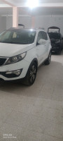 voitures-kia-sportage-2015-mila-algerie