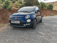 automobiles-fiat-500-2024-dolcevita-plus-ain-djasser-batna-algerie