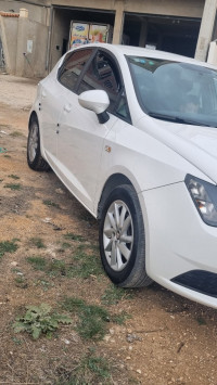 voitures-seat-ibiza-2017-sol-constantine-algerie