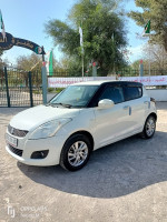 voitures-suzuki-swift-2014-constantine-algerie