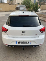 voitures-seat-ibiza-2023-fr-birtouta-alger-algerie