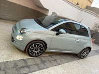 voitures-fiat-500-2024-dotchivita-plus-baba-hassen-alger-algerie