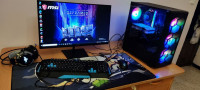 all-in-one-pc-gamer-djelfa-algerie