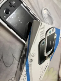 Neo classic Trimui smart pro