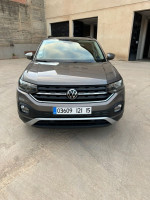 voitures-volkswagen-touran-cross-2021-t-ouadhia-tizi-ouzou-algerie