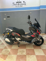 motos-scooters-vms-xdv-200-2023-baraki-alger-algerie