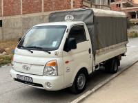 fourgon-hyundai-h100-2010-el-khroub-constantine-algerie