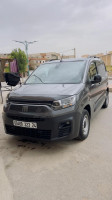 utilitaire-fiat-doblo-2023-profitez-guelma-algerie