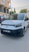 utilitaire-fiat-doblo-2024-dz-guelma-algerie