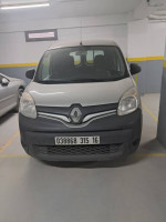 voitures-renault-kangoo-2015-confort-utilitaire-cheraga-alger-algerie