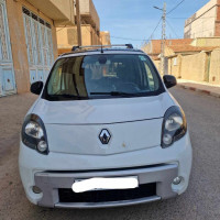 voitures-renault-kangoo-2013-privilege-plus-tissemsilt-algerie