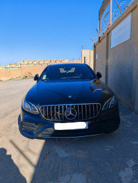 voitures-mercedes-classe-e-2017-designo-cheraga-alger-algerie