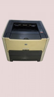 imprimante-hp-laserjet-1320-ain-naadja-alger-algerie