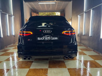 voitures-audi-s3-2015-sportback-tichy-bejaia-algerie