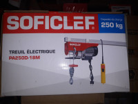 outillage-professionnel-treuil-electrique-medea-algerie