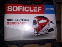 outillage-professionnel-scie-sauteuse-medea-algerie