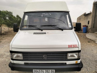 utilitaire-peugeot-j5-1992-ain-kercha-oum-el-bouaghi-algerie