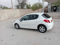 voitures-peugeot-207-2013-telerghma-mila-algerie