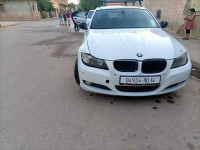 voitures-bmw-serie-3-2010-sougueur-tiaret-algerie