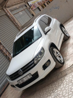 voitures-volkswagen-tiguan-2013-r-line-ain-oulmene-setif-algerie