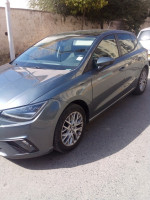 voitures-seat-ibiza-2018-high-facelift-tizi-ouzou-algerie