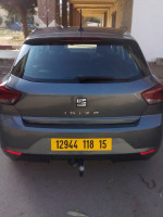 voitures-seat-ibiza-2018-style-boumerdes-algerie